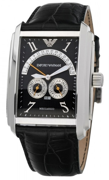Armani AR4204 Herreur